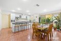 Property photo of 112 Billanook Way Chirnside Park VIC 3116