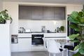 Property photo of 89 Bay Street Glebe NSW 2037