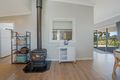 Property photo of 324 Ebsworth Firetrail Glen Martin NSW 2321