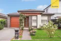 Property photo of 5 Gillingham Street Schofields NSW 2762