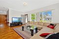 Property photo of 33 Chifley Avenue Sefton NSW 2162