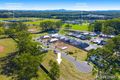 Property photo of 54 Strathallan Terrace Thrumster NSW 2444