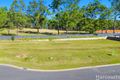 Property photo of 54 Strathallan Terrace Thrumster NSW 2444
