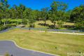 Property photo of 54 Strathallan Terrace Thrumster NSW 2444