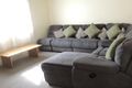 Property photo of 23 Asquith Street Silverwater NSW 2128