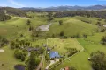 Property photo of 71 Peppertree Grove Talarm NSW 2447