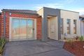 Property photo of 3A Jupiter Drive Truganina VIC 3029
