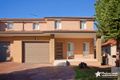 Property photo of 49A Braesmere Road Panania NSW 2213