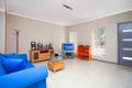 Property photo of 49A Braesmere Road Panania NSW 2213