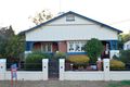 Property photo of 8 Warraderry Street Grenfell NSW 2810