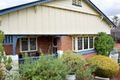 Property photo of 8 Warraderry Street Grenfell NSW 2810