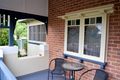 Property photo of 8 Warraderry Street Grenfell NSW 2810