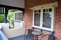 Property photo of 8 Warraderry Street Grenfell NSW 2810