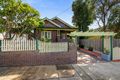 Property photo of 16 Murray Street Russell Lea NSW 2046