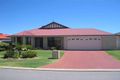 Property photo of 12 Springview Circle Bennett Springs WA 6063