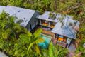 Property photo of 3 Ghara Court Coolum Beach QLD 4573