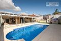 Property photo of 65 Walter Padbury Boulevard Padbury WA 6025