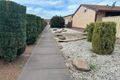 Property photo of 5/81 Findon Road Woodville South SA 5011