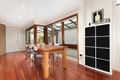Property photo of 78 Barkly Street Brunswick East VIC 3057