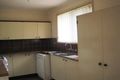 Property photo of 82 Glennie Street Wyoming NSW 2250