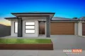 Property photo of 6 Cavill Way Tarneit VIC 3029