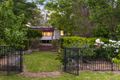 Property photo of 17 Lawnbrook Road East Bickley WA 6076