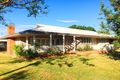 Property photo of 46-48 Glasson Street Chinchilla QLD 4413