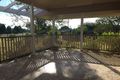 Property photo of 46-48 Glasson Street Chinchilla QLD 4413