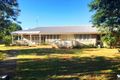 Property photo of 46-48 Glasson Street Chinchilla QLD 4413