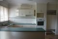 Property photo of 46-48 Glasson Street Chinchilla QLD 4413