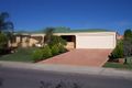 Property photo of 47 Bronzewing Avenue Ellenbrook WA 6069