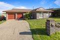 Property photo of 116 Fittler Close Armidale NSW 2350