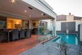 Property photo of 20 Nidjalla Loop Swanbourne WA 6010