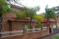Property photo of 1/31 Tangarra Street Croydon Park NSW 2133