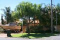 Property photo of 6A View Road Mount Pleasant WA 6153