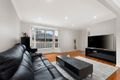 Property photo of 2/8 Matlock Road Wantirna South VIC 3152