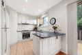 Property photo of 2/8 Matlock Road Wantirna South VIC 3152