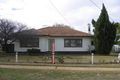 Property photo of 59 Mitchell Avenue Dareton NSW 2717