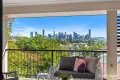 Property photo of 8/102 Pashen Street Morningside QLD 4170