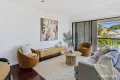 Property photo of 8/102 Pashen Street Morningside QLD 4170