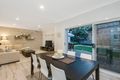 Property photo of 36/30-34 Greenoaks Avenue Cherrybrook NSW 2126