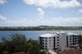 Property photo of 4 Nelson Street Mackay QLD 4740