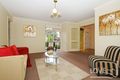 Property photo of 8 Galilee Crescent Mill Park VIC 3082