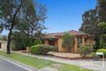 Property photo of 8 Galilee Crescent Mill Park VIC 3082