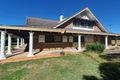 Property photo of 820 Musgrave Road Robertson QLD 4109