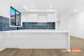 Property photo of 6 Cavill Way Tarneit VIC 3029
