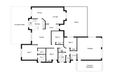 Property photo of 232 Mylestom Drive Repton NSW 2454
