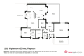 Property photo of 232 Mylestom Drive Repton NSW 2454