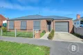 Property photo of 399 Cooke Street Redan VIC 3350