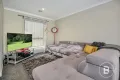 Property photo of 399 Cooke Street Redan VIC 3350